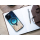 Bewood etui MagSafe do iPhone 17 Dream Island - 1373074 - zdjęcie 4